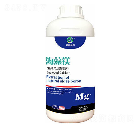 �����V-�������r