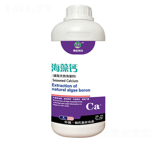 �����}-�������r(n��ng)