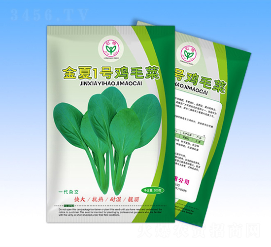 ����һ̖(h��o)-�๣�˷N��-�����N�I(y��)