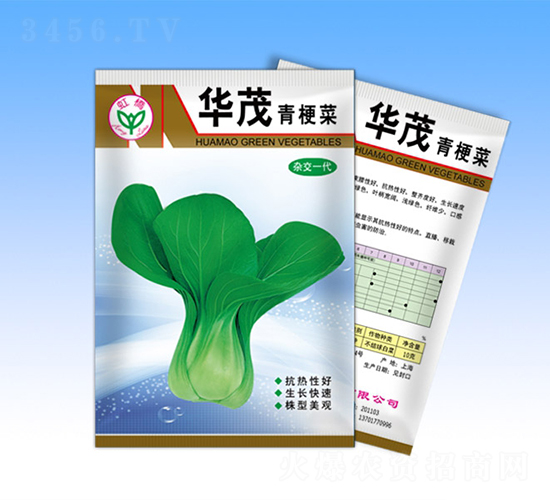 �Aï-�๣�˷N��-�����N�I(y��)