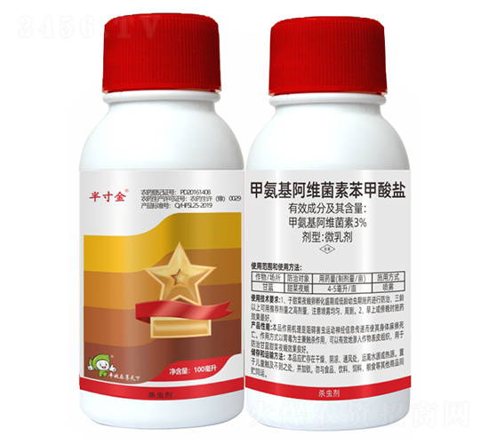 3%�װ������S���ر������}΢�鄩-����-�S�՘�