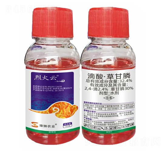 32.4%���ᡤ�ݸ��ˮ��-�һ���-�S�՘�