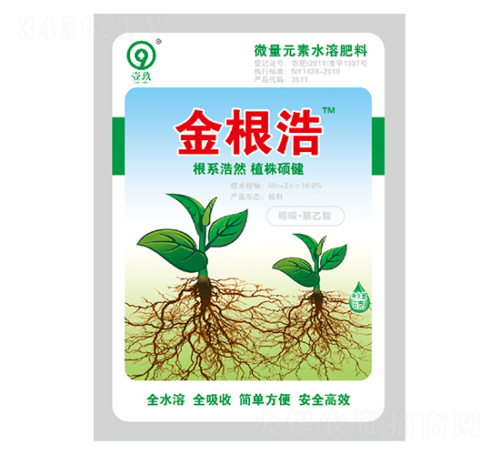 ΢��Ԫ��ˮ�ܷ�-�����-���S�Ƽ�