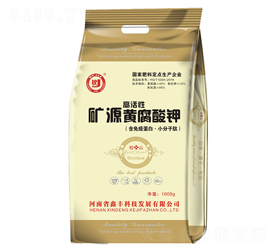 �߻��ԵVԴ�S�����-���S�Ƽ�