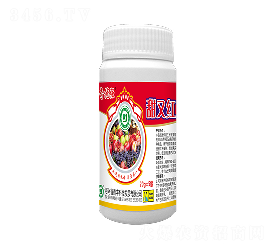 ���ּt-�惞(y��u)��-���S�Ƽ�