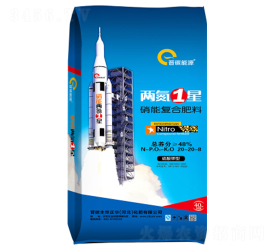 �ɵ�1�����܏�(f��)�Ϸ���20-20-8-�x̼��Դ