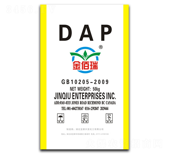 ������@-�����-�A������