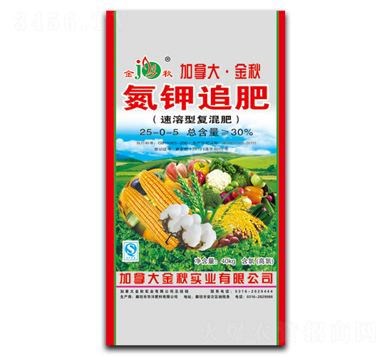 �����͏�(f��)���25-0-5-���ô󡤽���-�A������