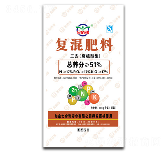 ������(f��)����ϣ���ֲ���ͣ�17-17-17-�����-�A������