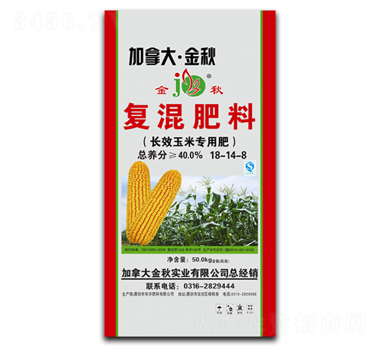 �����L(zh��ng)Ч���׌��Ï�(f��)���18-14-8-���ô󡤽���-�A������