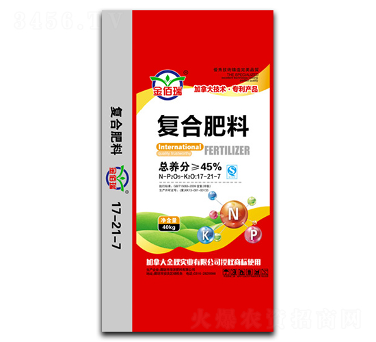 ��(f��)�Ϸ���17-21-7-�����-�A������