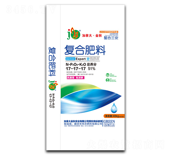 ��(f��)�Ϸ���17-17-17-���ô󡤽���-�A������