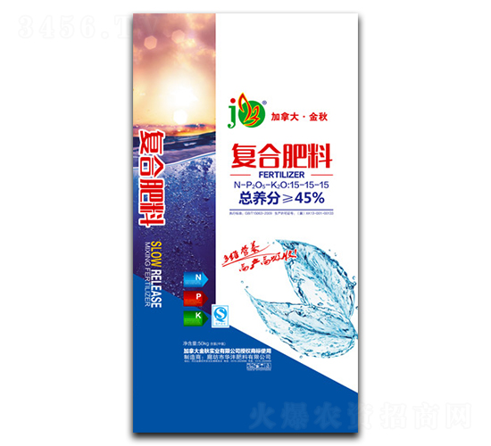 ��(f��)�Ϸ���15-15-15-���ô󡤽���-�A������