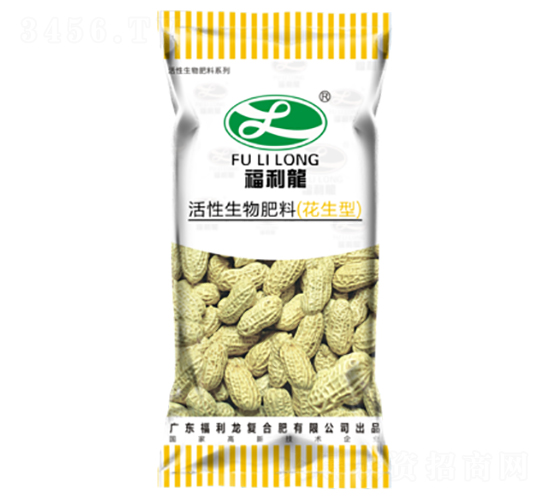 �����ͻ����������-������