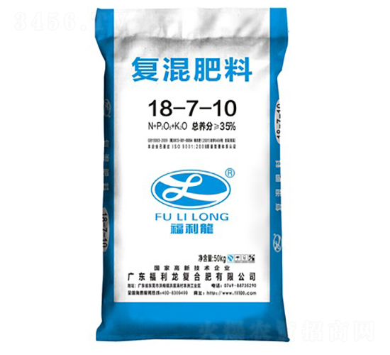 ��(f��)�����18-7-10-������