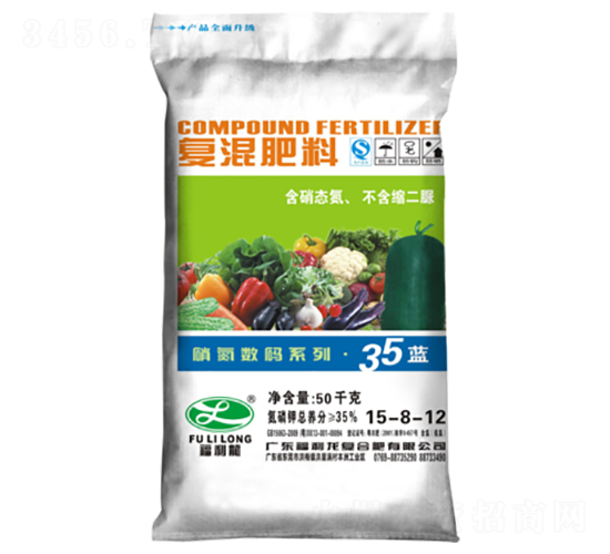 ��(f��)�����15-8-12-35�{-������