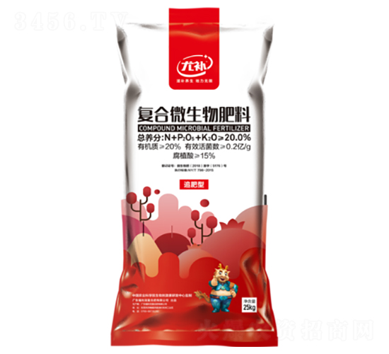 ׷���͏ͺ�΢�������-���a-������