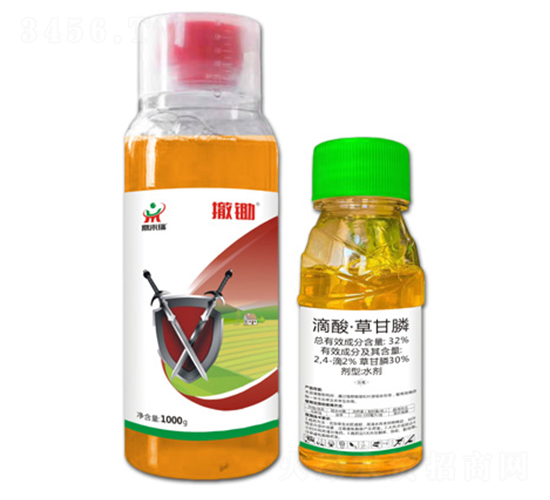 32%���ᡤ�ݸ��ˮ��-���z-������