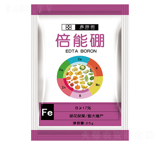 ������-������