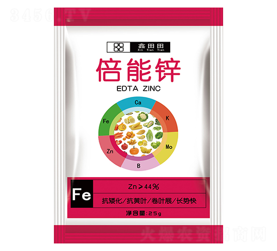 �����\-������