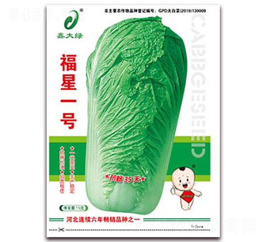 ����һ̖(h��o)-�ײ˷N��-�δ�G