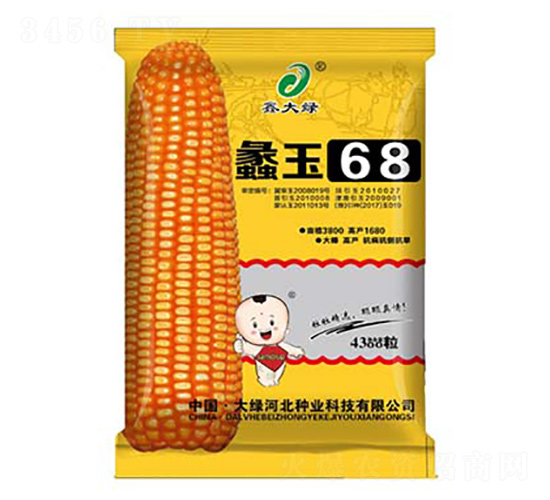 ���68-���׷N��-�δ�G