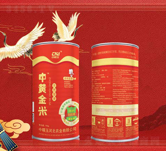 ���S�����-Ŵ���׷N��-�δ�G