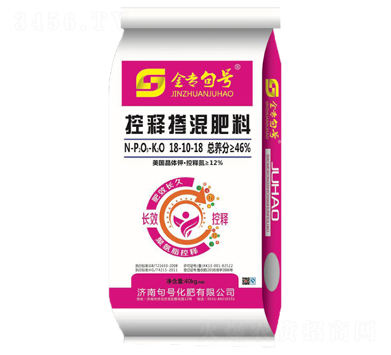 ��ጓ������18-10-18-������̖