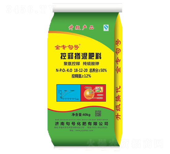 ������⛿�ጓ������18-12-20-������̖(h��o)