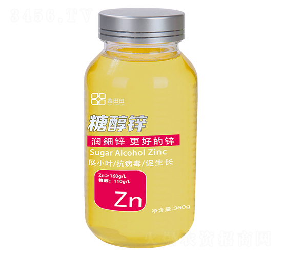 �Ǵ��\-������