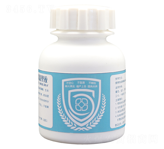 ������շ����{(di��o)��Һ-������