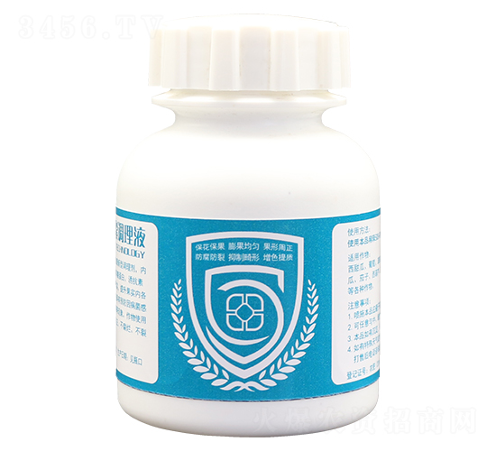 ������������{(di��o)��Һ-������