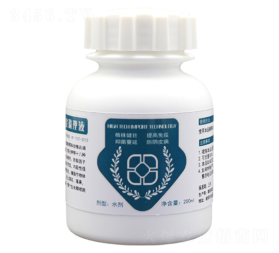 �����Ƥ�{(di��o)��Һ-������