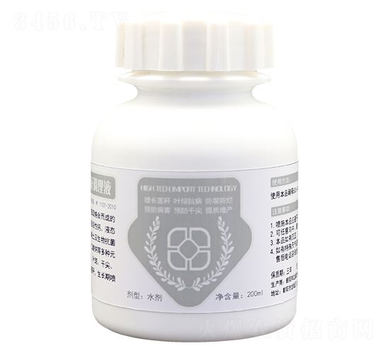 �۲˴��[�������U�{(di��o)��Һ-������