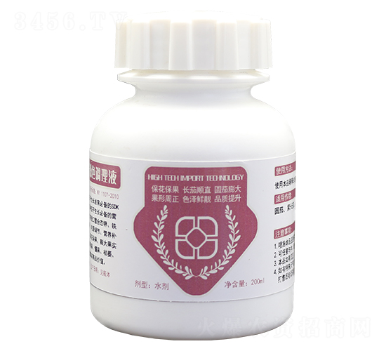 ����������L(zh��ng)��ɫ�{(di��o)��Һ-������