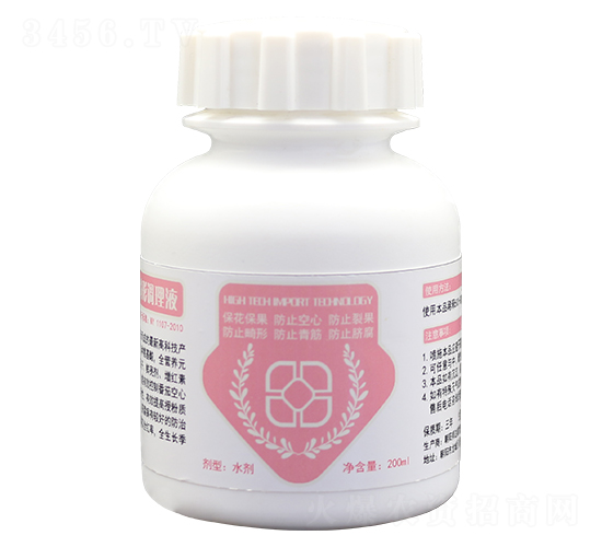 ����Ě�������{(di��o)��Һ-������