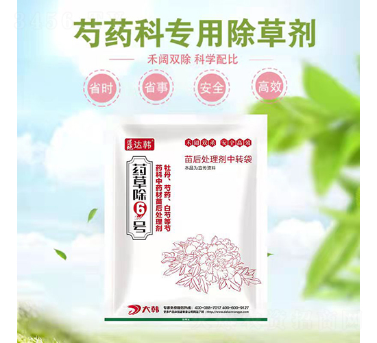 ��ˎ������ó��݄�-ˎ�ݳ�6̖(h��o)-�����_(d��)�n