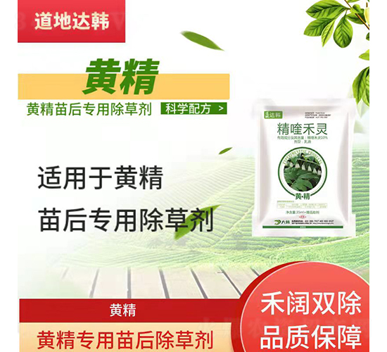 �S�����������݄�-�����_(d��)�n