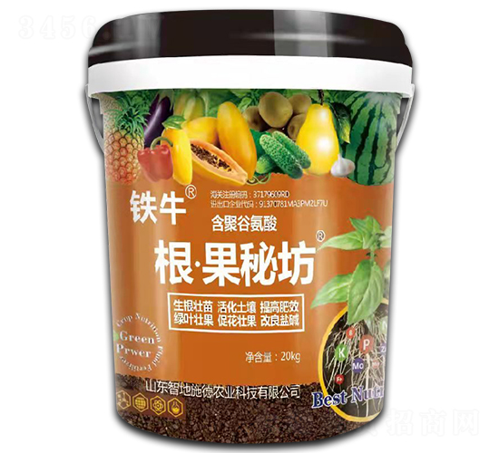 �����ط�-�Fţ-�|��