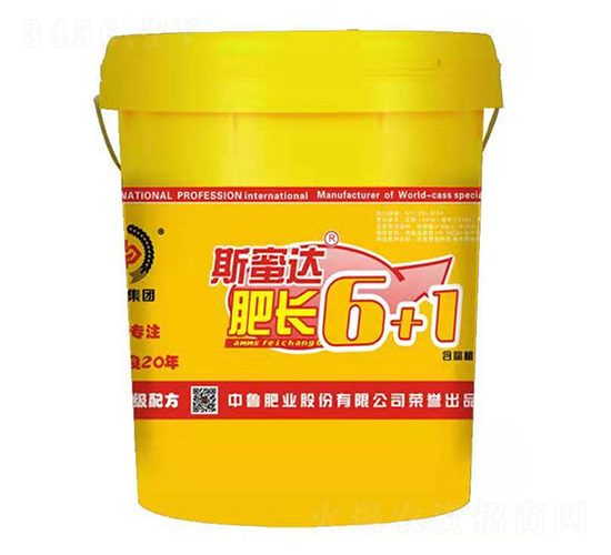 ���L(zh��ng)6+1-�з�