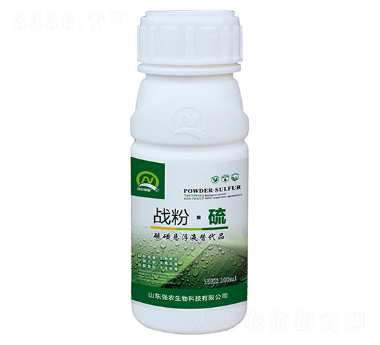 ��(zh��n)�ۡ���-���r����