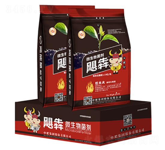 ΢�������-�Z��-�з�