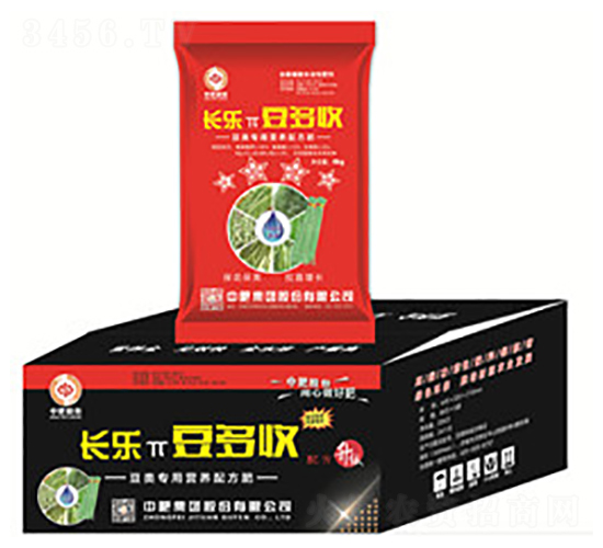 �����䷽?j��ng)_ʩ��-�з�