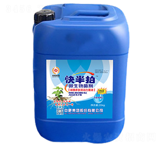 ΢�������-����ģ�Ͱ��-�з�