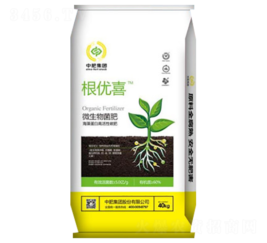 ΢�������-����(y��u)ϲ-�з�