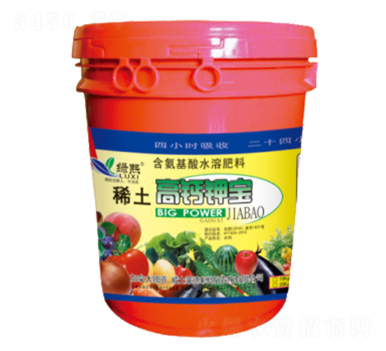 ϡ�����}⛌�-�G��-��ʿ�R��