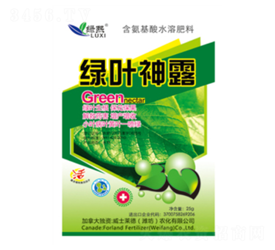 �G�~��¶-�G��-��ʿ�R��