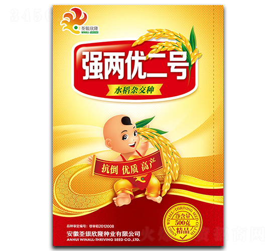 ���Ƀ�(y��u)��̖-ˮ���N��-���y��¡