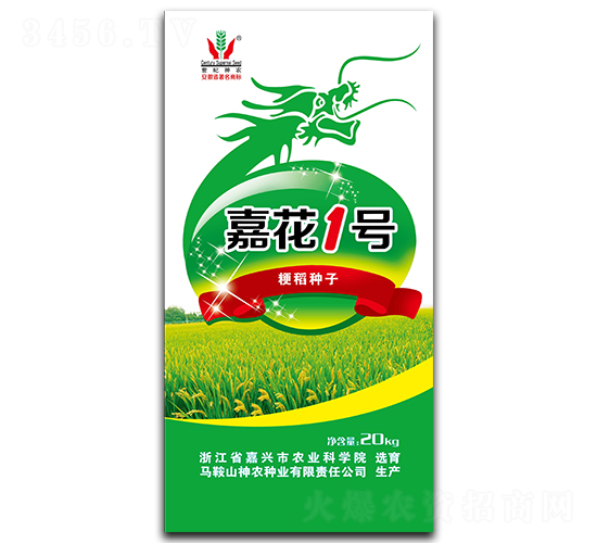 �λ�һ̖-ˮ���N��-���r�N�I(y��)