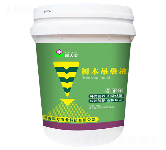 ��ľ����Һ-�ִ��-����